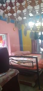Gallery Cover Image of 485 Sq.ft 1 BHK Apartment for buy in Bansdroni for 1250000