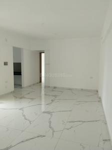 1450 Sqft BHK Flat for sale in Vision Greenville Hadapsar