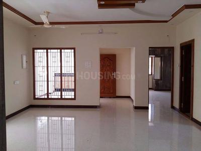Gallery Cover Image of 1550 Sq.ft 3 BHK Villa for buy in Melamuri for 5000000