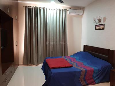 4 BHK Villa