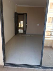 Gallery Cover Image of 655 Sq.ft 1 BHK Apartment for buy in Neral for 1930000