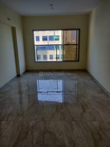 Gallery Cover Image of 950 Sq.ft 2 BHK Apartment for buy in Jogeshwari West for 16100000