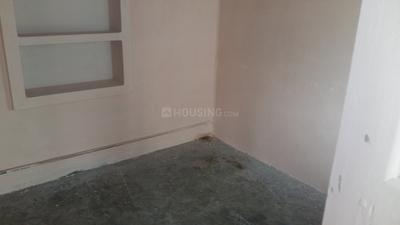 3 BHK Independent House