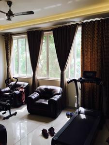 Gallery Cover Image of 4000 Sq.ft 5 BHK Villa for buy in Neelankarai for 35000000