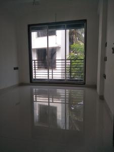 Gallery Cover Image of 2800 Sq.ft 4 BHK Independent House for buy in Vasai West for 17000000