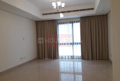 Gallery Cover Image of 650 Sq.ft 1 BHK Apartment for buy in Mazgaon for 15000000