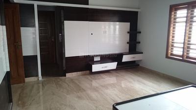 Gallery Cover Image of 4400 Sq.ft 5 BHK Independent House for buy in Annapurneshwari Nagar for 29100000