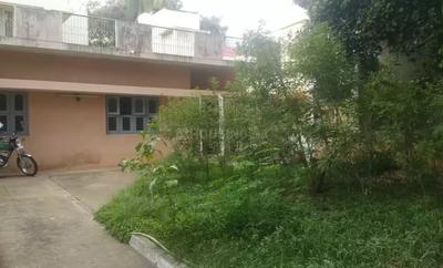 Gallery Cover Image of 2400 Sq.ft 3 BHK Independent House for buy in BTM Layout for 42000000