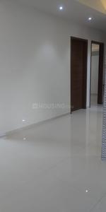 Gallery Cover Image of 1034 Sq.ft 2 BHK Apartment for buy in Thergaon for 6434580