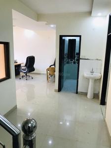 3 BHK Independent House