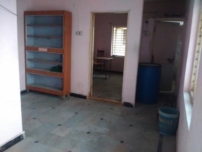 1 BHK Independent House