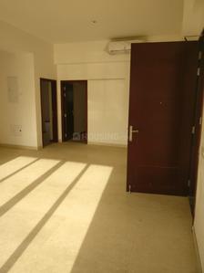 3 BHK इंडिपेंडेंट बिल्डर फ्लोर