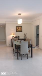 Gallery Cover Image of 2917 Sq.ft 4 BHK Independent Floor for buy in Sector 54 for 41000000