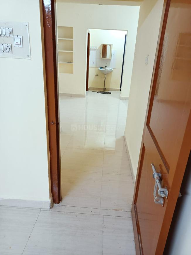 BHK Flats for Rent in Hosur Road, Tamil Nadu, Hosur 39+ BHK