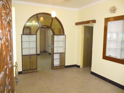 Gallery Cover Image of 1400 Sq.ft 2 BHK Independent Floor for buy in Ejipura for 17000000
