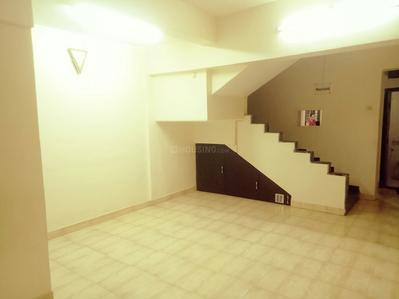 2 BHK Independent House