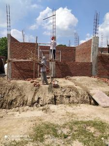 3 BHK Villa