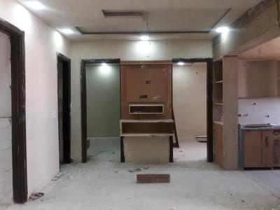 Gallery Cover Image of 1125 Sq.ft 3 BHK Apartment for buy in Budh Vihar for 8000000