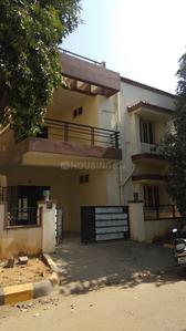 Gallery Cover Image of 2400 Sq.ft 3 BHK Villa for rent in Bachupally for 15000