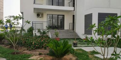 Gallery Cover Image of 1307 Sq.ft 2 BHK Apartment for buy in Sector 88A for 7900122