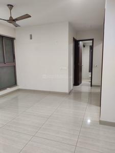 Gallery Cover Image of 1420 Sq.ft 3 BHK Apartment for buy in Wadhwa The Address, Ghatkopar West for 37500000