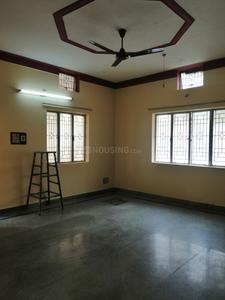 2 BHK Independent Floor