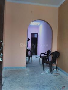 Gallery Cover Image of 400 Sq.ft 1 BHK Independent House for buy in Chipiyana Buzurg for 1635501