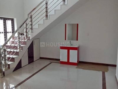 Gallery Cover Image of 2000 Sq.ft 3 BHK Villa for buy in Nurani for 6000000