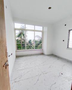 1050 Sqft BHK Flat for sale in Lily Bhaban Behala Chowrasta
