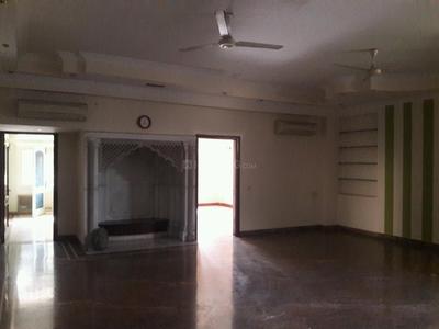 Gallery Cover Image of 18000 Sq.ft 5+ BHK Independent House for buy in DLF Phase 3 for 140000000