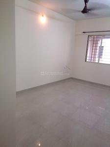 Gallery Cover Image of 550 Sq.ft 1 BHK Apartment for rent in Chintamani Residency, Katraj for 12000