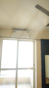 2 BHK अपार्टमेंट