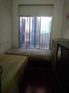 Bedroom Image of Smt. Kajal Sarkar in Gariahat