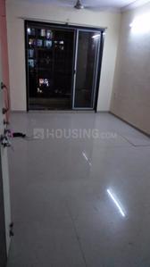 Gallery Cover Image of 1200 Sq.ft 3 BHK Apartment for buy in Ghansoli for 17500000