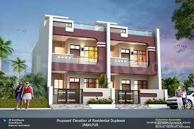 2 BHK Independent House