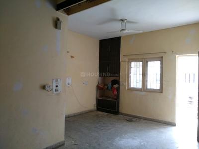 Gallery Cover Image of 900 Sq.ft 2 BHK Independent Floor for buy in DLF Phase 1 for 9000000