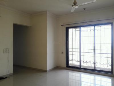 Gallery Cover Image of 1000 Sq.ft 2.5 BHK Apartment for buy in Chembur for 18000000