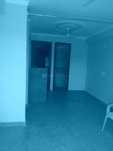 Gallery Cover Image of 600 Sq.ft 1 BHK Independent House for buy in Sector 57 for 8500000