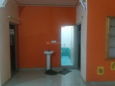 Gallery Cover Image of 1200 Sq.ft 2 BHK Independent Floor for rent in Kammanahalli for 15000