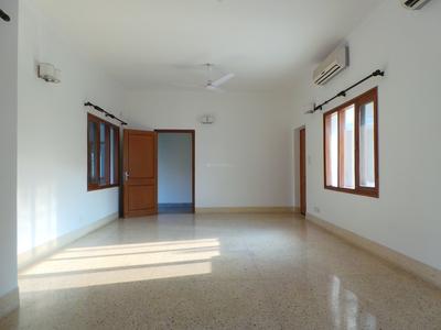 Gallery Cover Image of 4400 Sq.ft 7 BHK Villa for buy in Jor Bagh for 550000000
