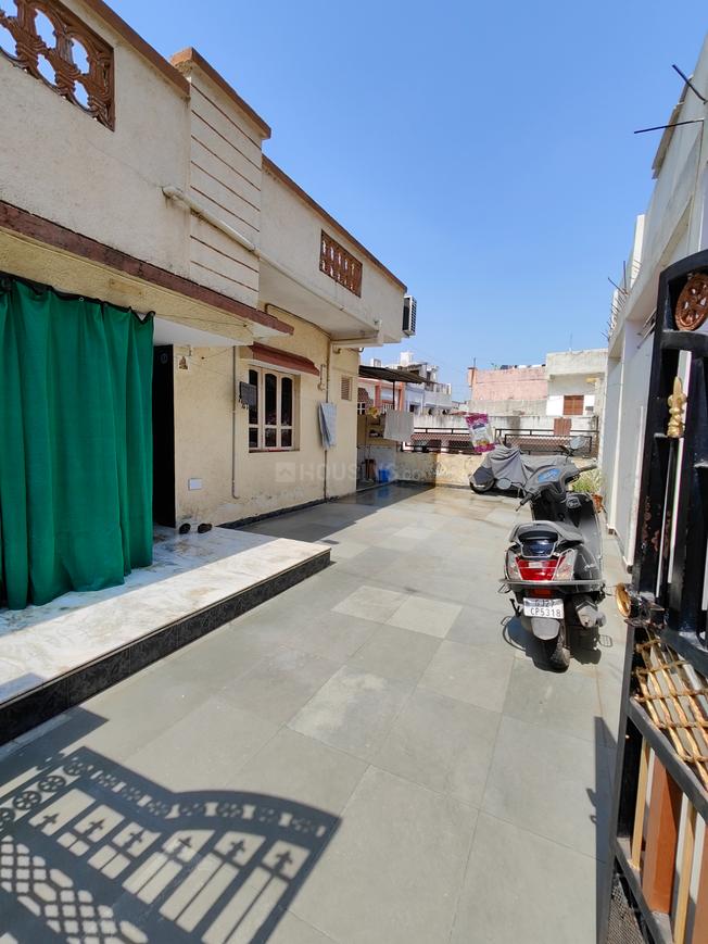 Aggregate more than 137 vastral ring road latest xkldase.edu.vn