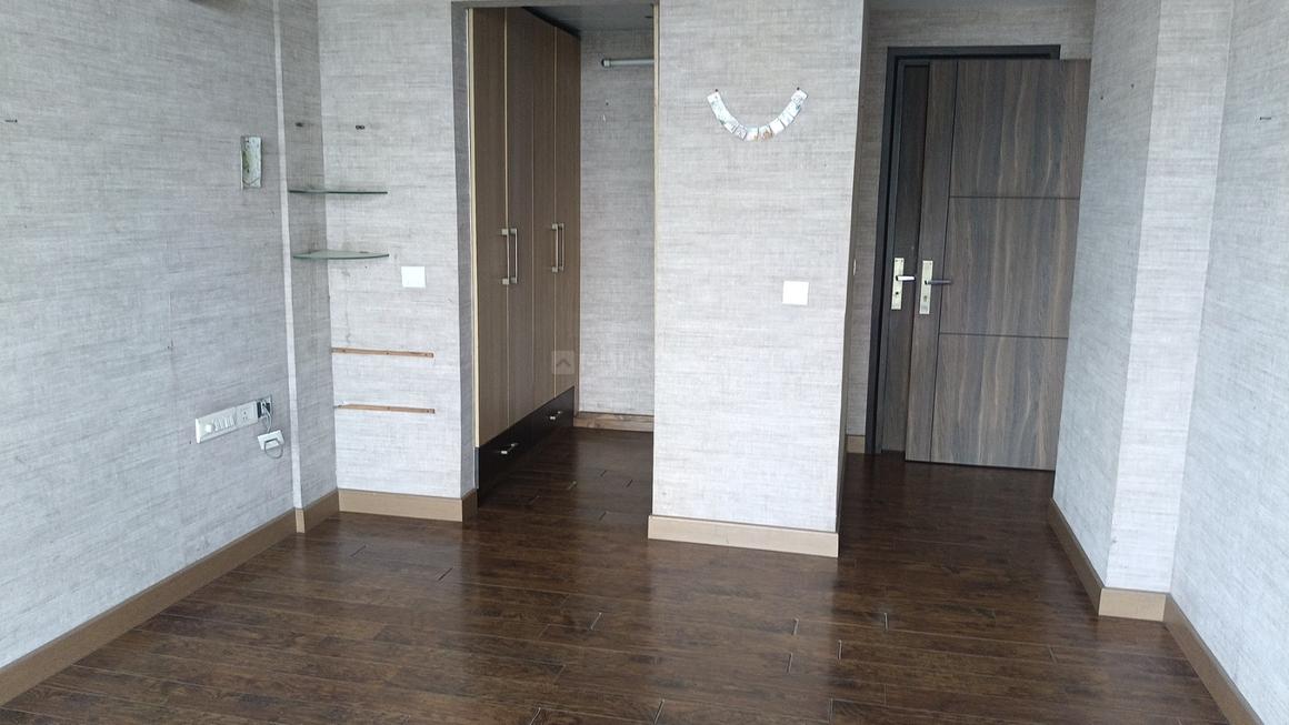 Omaxe The Forest Spa - Image 9