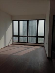 4 BHK Apartment