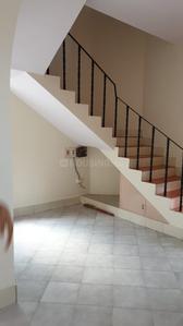3 BHK Independent House
