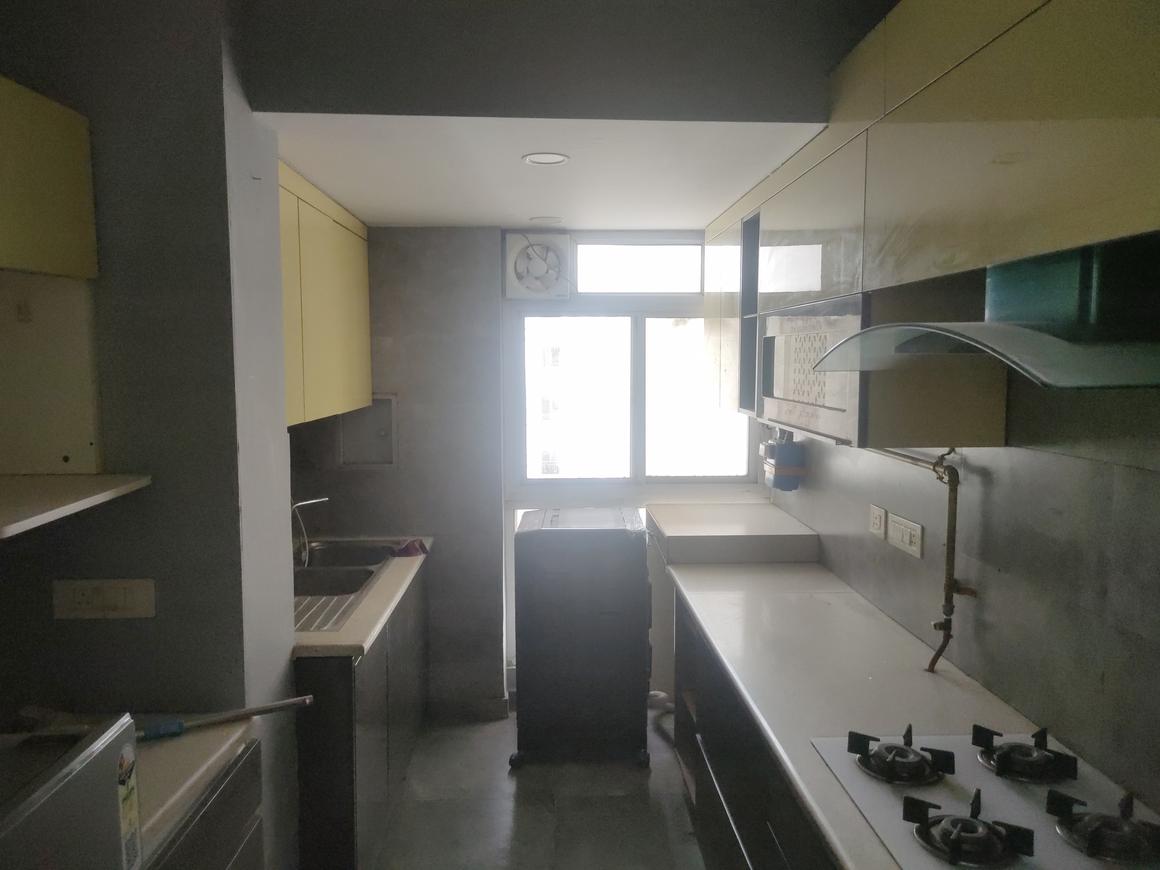 The 3C Lotus Zing - Image 15