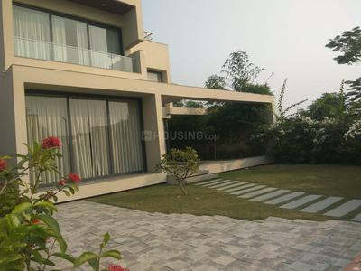 2 BHK Villa
