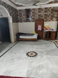 2 BHK Independent Floor