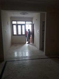 Gallery Cover Image of 1150 Sq.ft 2 BHK Apartment for buy in Basudev Complex, Fraser Road Area for 7200000