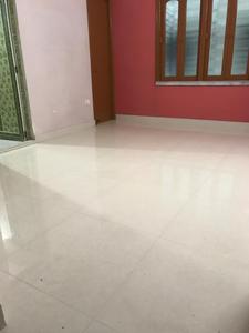 Gallery Cover Image of 1480 Sq.ft 3 BHK Apartment for buy in New Town for 6000000
