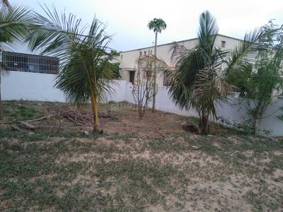Gallery Cover Image of Sq.ft Residential Plot for buy in Erode Fort for 3100000